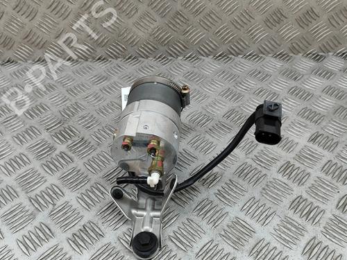 Vacuum pump PORSCHE BOXSTER (986) 2.7 | BP23248338M80