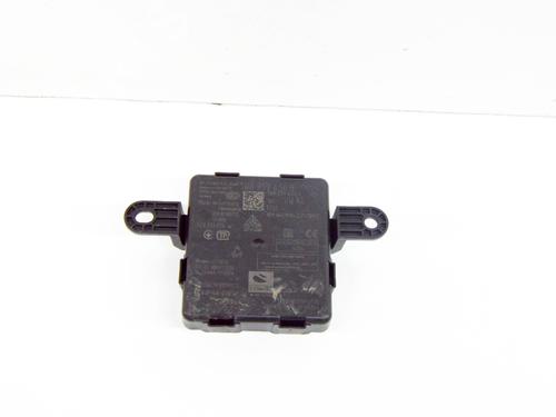 Elektronisk modul VW ID.3 (E11, E12) Pro (145 hp) 27760556