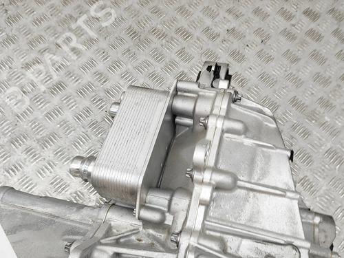 Engine TESLA MODEL 3 (5YJ3) EV | BP38515461M1  - Image 5