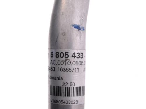 AC pipe MINI MINI (F56) Cooper D | BP33345313M126 - Image 5