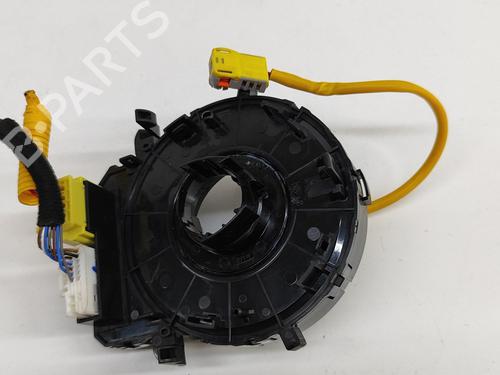 Kontaktrulle Airbag HYUNDAI KONA (OS, OSE, OSI) 1.0 T-GDi Hybrid 48V (120 hp) 27787227