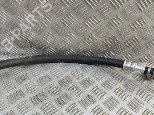 AC pipe NISSAN JUKE (F16_) DIG-T 117 | BP28433466M126