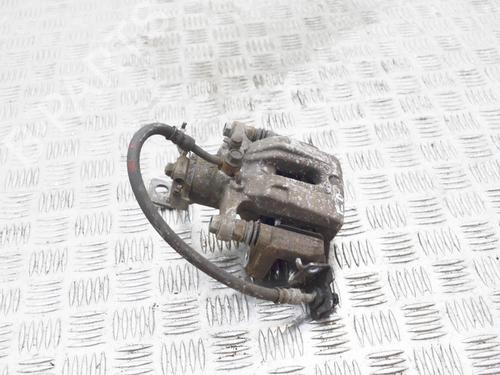 Right rear brake caliper HYUNDAI IONIQ (AE) 1.6 GDI Hybrid | BP14628038M106 