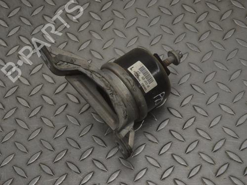 Used Engine mount LAND ROVER RANGE ROVER EVOQUE (L538) 2.0 D 4x4 (180 hp) 30247486