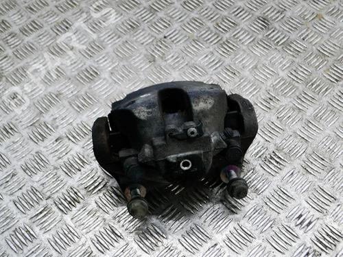 Left front brake caliper JAGUAR I-PACE (X590) EV400 AWD | BP27754397M105 - Image 2