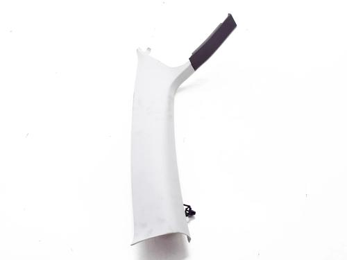 Andre TESLA MODEL 3 (5YJ3) EV AWD | BP27751025O1