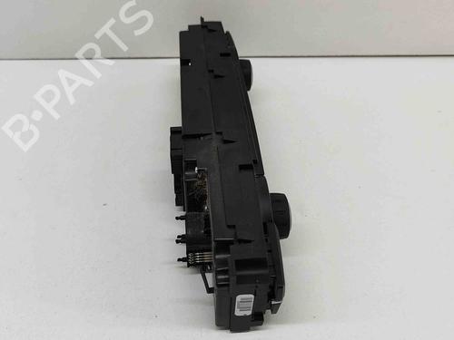 Climate control BMW X5 (E70) xDrive 40 d | BP19280917I5 