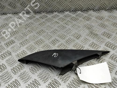 Grill PORSCHE MACAN (95B) 3.0 S Diesel | BP33381260C40 - Image 3