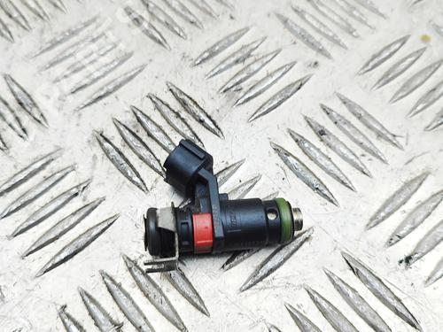 injector-bmw-5-e60-2001-2002-2003-2004-2005-2006-2007-2008-2009-2010-35982932 main image