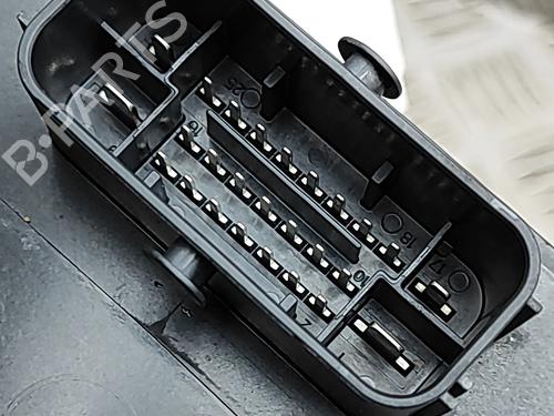 Servo brake TESLA MODEL Y (5YJY) Long Range All-wheel Drive | BP38565386M42 - Image 5