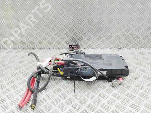 Used Fuse box Fuse box 38094352 38094352