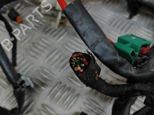 Wiring harness MERCEDES-BENZ E-CLASS (W213) E 300 de 4-matic (213.011) | BP33937519E16 - Image 9