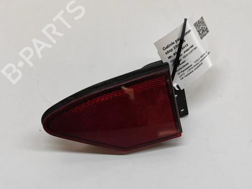 Used Other Other TESLA MODEL S (5YJS) P100D AWD (772 hp) 33373148 33373148