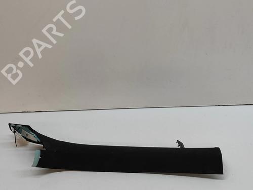 other-tesla-model-s-5yjs-2012-28504973 main image