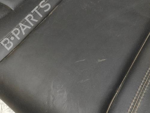 Rear seat PORSCHE MACAN (95B) 3.0 S | BP34136426C17  - Image 7