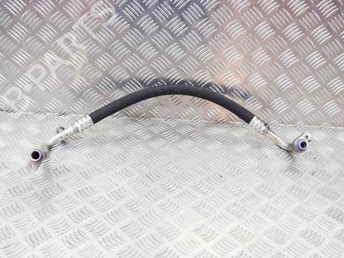 Airco-leiding MERCEDES-BENZ CLA Coupe (C117) CLA 220 CDI / d (117.303) (163 hp) 14619133