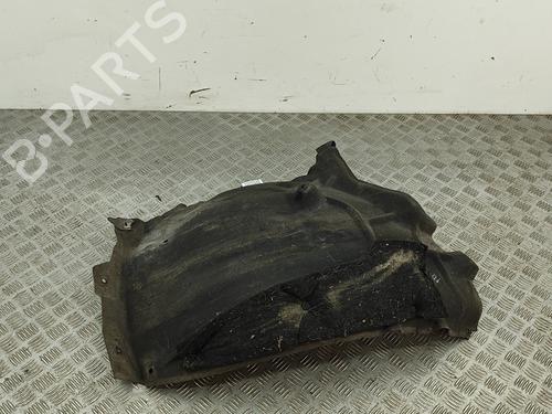 Wheel arch AUDI Q7 (4MB, 4MG, 4MQ) 3.0 TDI quattro | BP28955575C56 