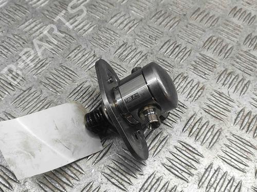 Indsprøtningspumpe VW PASSAT B7 (362) 1.6 TDI (105 hp) 29283124