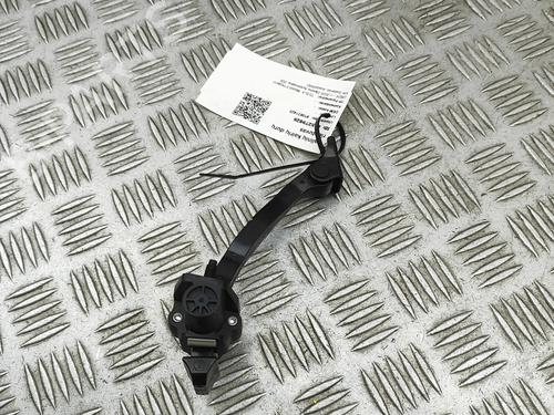 Other TESLA MODEL 3 (5YJ3) EV | BP34190572O1  - Image 6