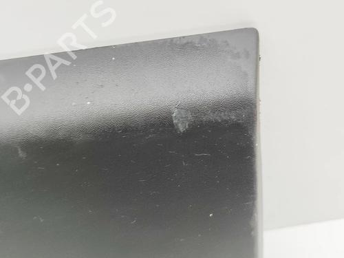 Other RENAULT MASTER III Van (FV) 2.3 dCi 145 FWD (FV0E, FV0F, FV0H, FV02, FV0M, FV0S,... | BP33383138O1  - Image 5