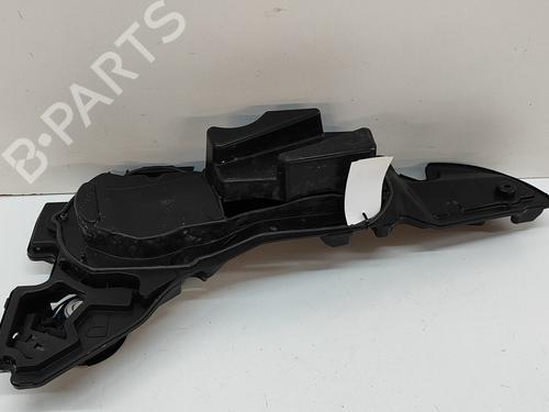 Speaker AUDI Q8 (4MN, 4MT) 50 TDI Mild Hybrid quattro | BP28183738E2 