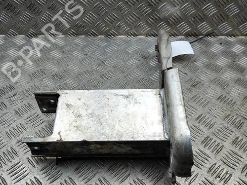 Amortecedor pára-choques Amortecedor pára-choques 38960478 38960478