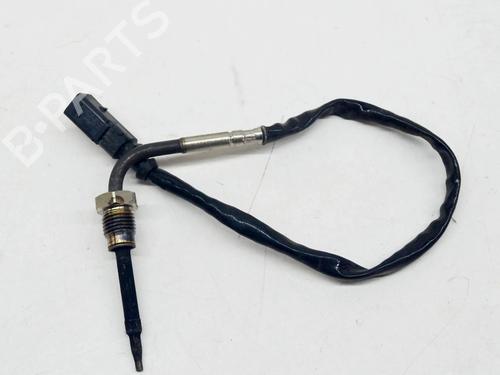 Used Electronic sensor Electronic sensor AUDI Q5 (FYB, FYG) SQ5 TDI Mild Hybrid quattro (347 hp) 27750922 27750922