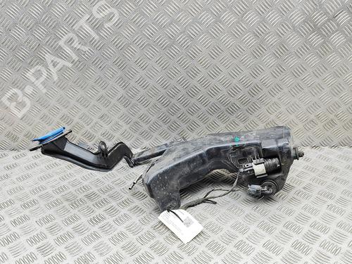 Windscreen washer tank MERCEDES-BENZ C-CLASS (W205) C 350 e (205.047) | BP30155092C113 