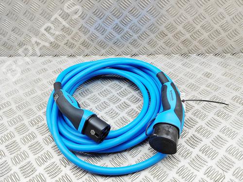 Cable TESLA MODEL 3 (5YJ3) EV Performance AWD | BP33176560E12  - Image 5