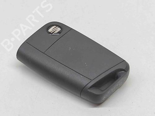 Elektronisk modul SEAT TARRACO (KN2) 2.0 TDi | BP27767969M83