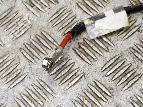 Steering rack VW ID.3 (E11, E12) Pro | BP27761964M22 - Image 6