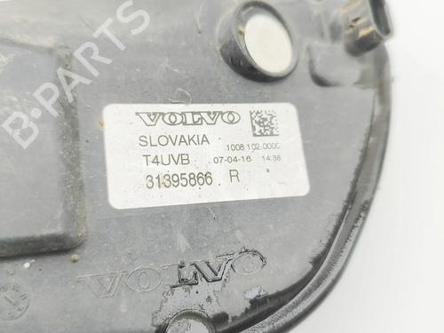 Right front fog light VOLVO XC90 II (256) T6 AWD | BP37643183C31 - Image 6