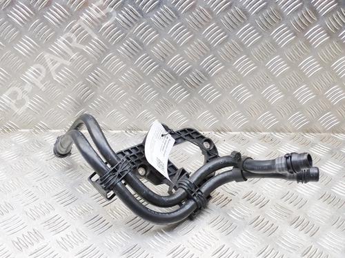 Used Pipe Pipe MERCEDES-BENZ CLA (C118) CLA 250 e (118.386) (218 hp) 39656205 39656205