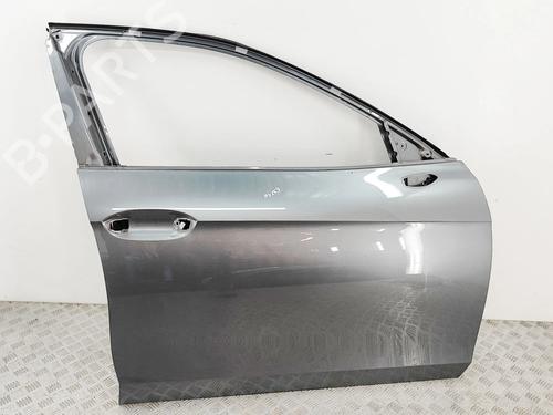 right-front-door-skoda-superb-iv-estate-nz5-2023-36703143 main image