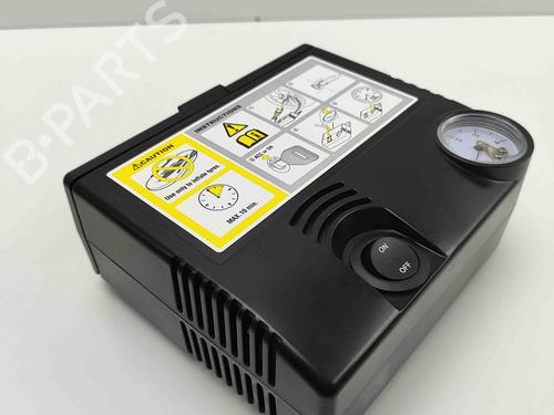 Electronic module MITSUBISHI LANCER VIII (CY_A, CZ_A) EVO X (CZ4A) | BP27790682M83