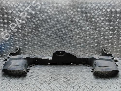 Bagerste kofanger spoiler CUPRA FORMENTOR (KM7, KMP) 2.0 TSI 4Drive (310 hp) 30937765