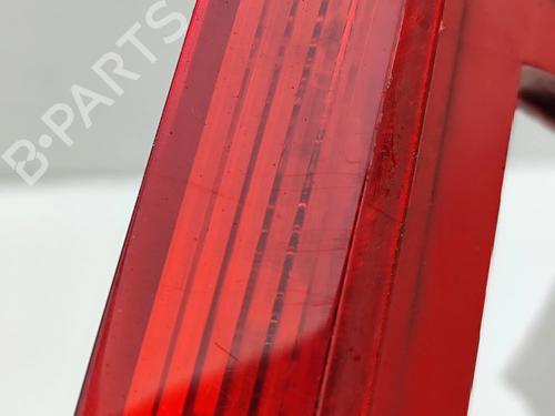 Third brake light AUDI Q7 (4MB, 4MG, 4MQ) 3.0 TDI quattro | BP28437192L11 - Image 5
