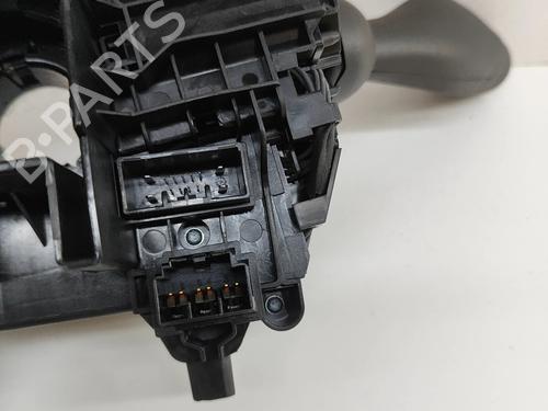 Ratstangsstang VOLVO XC60 II (246) B5 Mild-Hybrid | BP27790904I23 