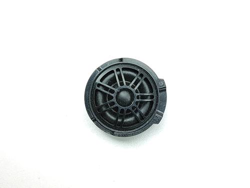 Used Speaker Speaker 38070454 38070454