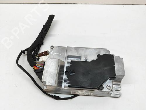 Used Electronic module Electronic module BMW X2 (U10) iX2 eDrive 20 (204 hp) 27798696 27798696