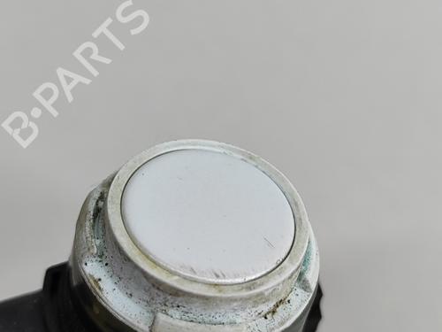 Electronic module TESLA MODEL 3 (5YJ3) EV | BP27766101M83 