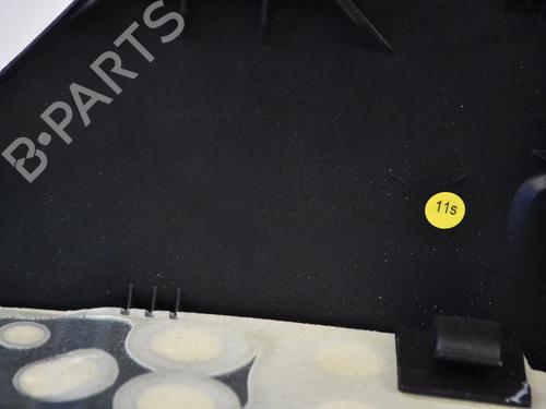 Andre VW PASSAT B8 (3G2, CB2) 1.4 TSI | BP33342080O1  - Image 5