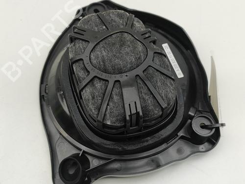 Electronic module MERCEDES-BENZ GLC (X253) 350 e 4-matic (253.954) | BP28121562M83 