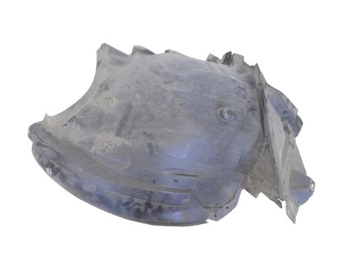Cava de roda Cava de roda MERCEDES-BENZ E-CLASS (W212) E 220 BlueTEC (212.001) (177 hp) 30284089 30284089