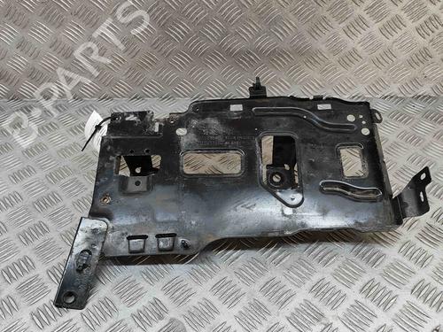 Used Support PEUGEOT 3008 II SUV (MC_, MR_, MJ_, M4_) 1.6 BlueHDi 120 (120 hp) 25218923