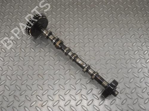 Used Other Other MERCEDES-BENZ E-CLASS (W211) E320 CDI (211.022) (212 hp) 33362353 33362353