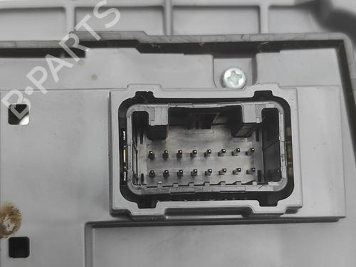 Switch MAZDA CX-5 (KE, GH) 2.2 D (KE2FW) | BP36068240I30  - Image 7