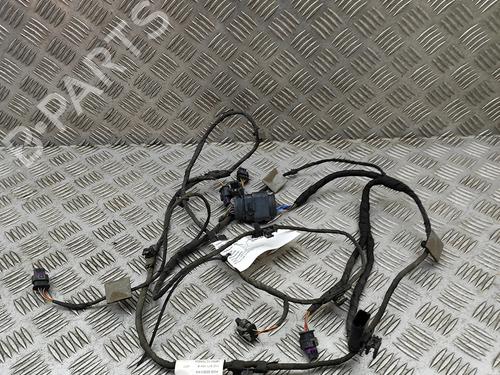 Electronic module VW ID.4 (E21) Pure | BP33291803M83 - Image 2