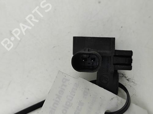 Electronic sensor LAND ROVER RANGE ROVER SPORT II (L494) 4.4 SDV8 4x4 | BP29830196M84 