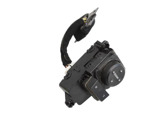Used Mirror switch HYUNDAI TUCSON (TL, TLE) 1.7 CRDi (116 hp) 30246118